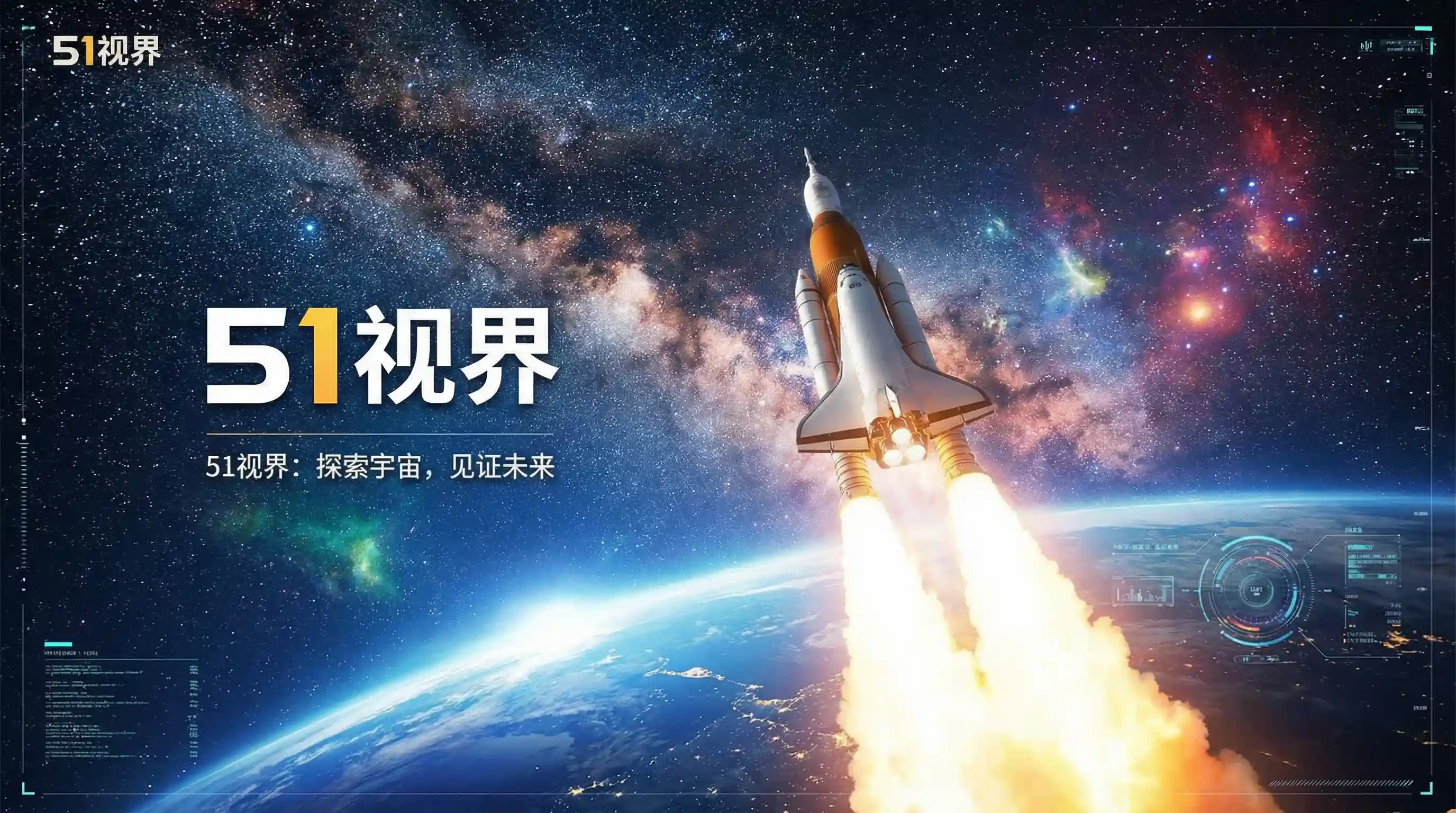 太空探索与航天发射 - 伦理理论电视剧大全 追踪航天动态